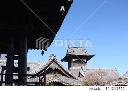 長蓮寺 124211752