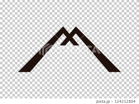 Mountain 2 124212804