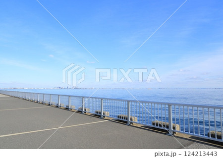 千葉県・浦安市・浦安市総合公園 千葉県・浦安市・浦安市総合公園 124213443