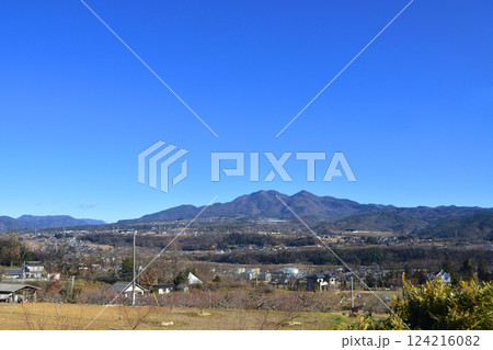 JR東日本、中央本線の長坂駅から塩崎駅までの車窓風景(2022年12月) JR東日本、中央本線の長坂駅から塩崎駅までの車窓風景(2022年12月) 124216082