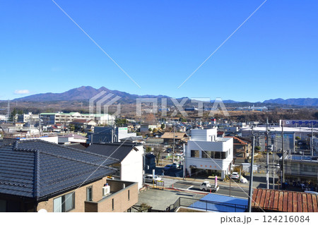 JR東日本、中央本線の長坂駅から塩崎駅までの車窓風景(2022年12月) JR東日本、中央本線の長坂駅から塩崎駅までの車窓風景(2022年12月) 124216084