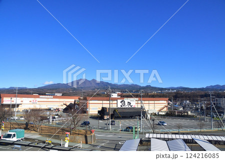 JR東日本、中央本線の長坂駅から塩崎駅までの車窓風景(2022年12月) JR東日本、中央本線の長坂駅から塩崎駅までの車窓風景(2022年12月) 124216085