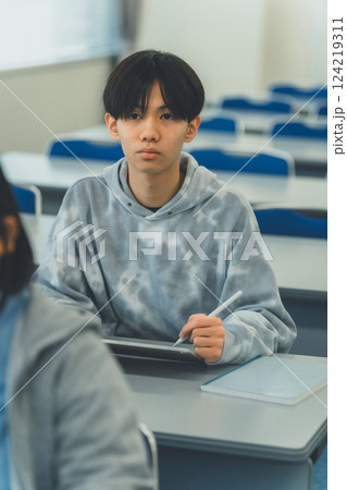 cram school 124219311