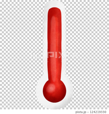 Temperature Temperature 124219330