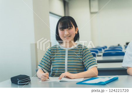 cram school cram school 124221720