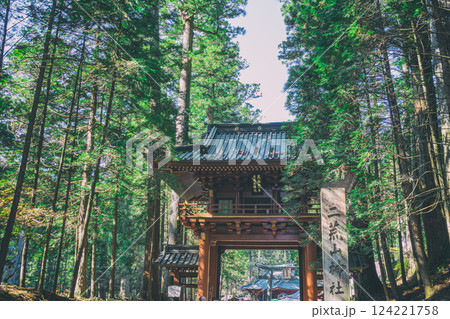 建築 構築 アーキテクチャ 124221758