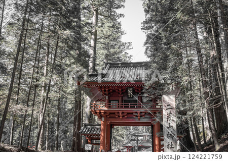 建築 構築 アーキテクチャ 124221759