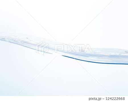 水 流れ 揺れ 水面 波 水 流れ 揺れ 水面 波 124222668