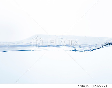 水 流れ 揺れ 水面 波 水 流れ 揺れ 水面 波 124222712