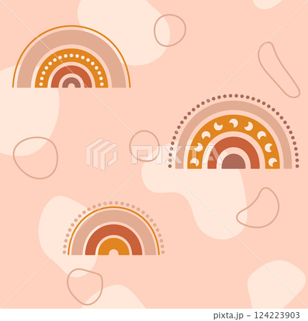 Cute simple design. Cute simple design. 124223903
