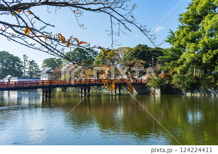 屋外 野外 アウトドア 124224411