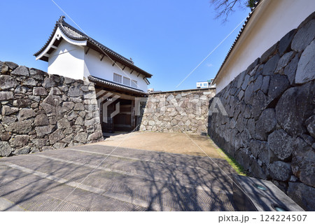福岡城 下之橋御門 福岡市中央区城内2-1 福岡城 下之橋御門 福岡市中央区城内2-1 124224507