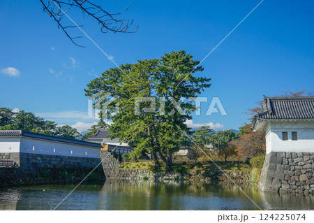 建築 構築 アーキテクチャ 124225074