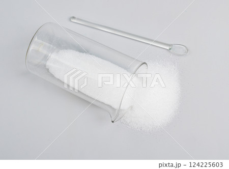 Sodium persulfate is the inorganic compound with the formula Na2S2O8. Sodium persulfate is the inorganic compound with the formula Na2S2O8. 124225603