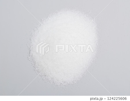 Sodium persulfate is the inorganic compound with the formula Na2S2O8. 124225606