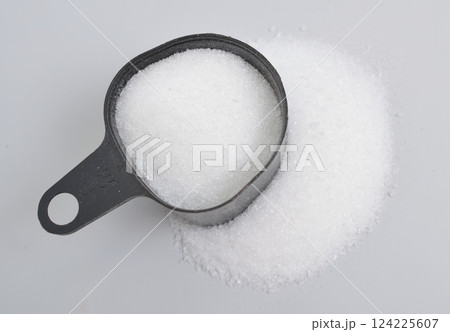 Sodium persulfate is the inorganic compound with the formula Na2S2O8. 124225607