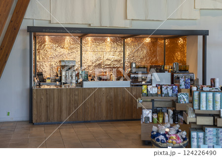 スターバックスコーヒー 皇居外苑 和田倉噴水公園店 スターバックスコーヒー 皇居外苑 和田倉噴水公園店 124226490