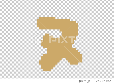 遊戲角色 遊戲角色 124226562