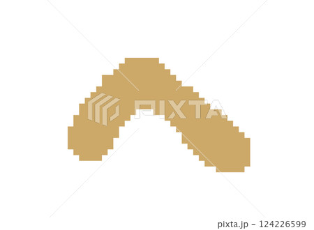 ゲーム文字 124226599