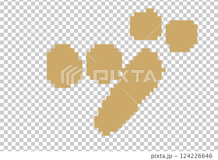 遊戲角色 遊戲角色 124226646