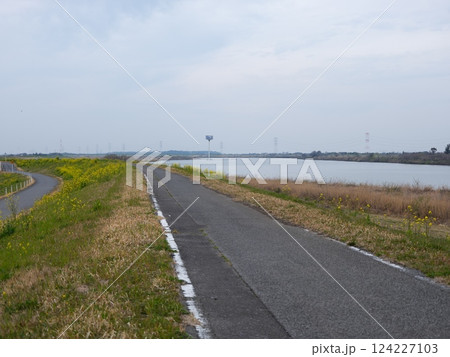 栄町散策 栄町散策 124227103