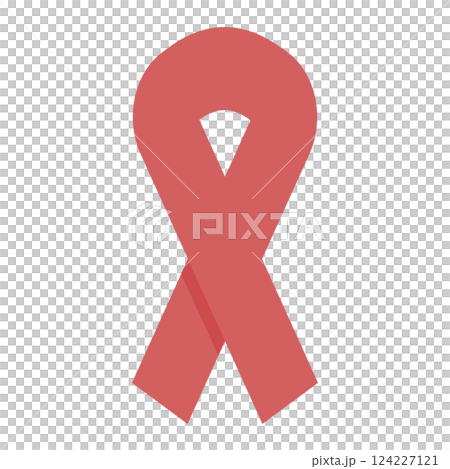 awareness ribbon 124227121