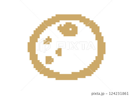 くだものゲーム 124231861