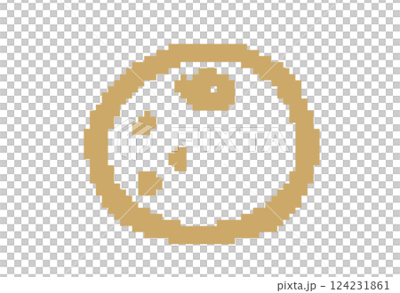 くだものゲーム 124231861