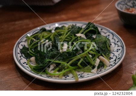 ベトナム 家庭料理 ベトナム 家庭料理 124232804