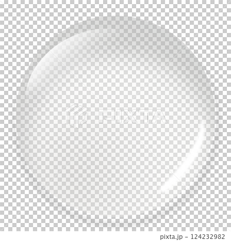 透明PNG格式灰色氣泡球插圖背景素材,搭配光澤邊框,簡約圓形 透明PNG格式灰色氣泡球插圖背景素材,搭配光澤邊框,簡約圓形 124232982