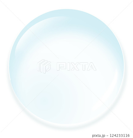 バブル球体 透明png 水色ブルー水泡の背景イラスト素材 夏さわやか バブル球体 透明png 水色ブルー水泡の背景イラスト素材 夏さわやか 124233116