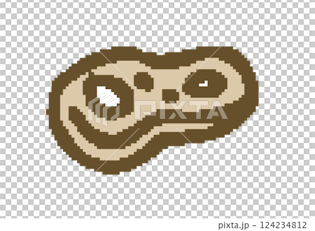 食物遊戲 124234812