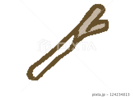 たべものゲーム 124234813