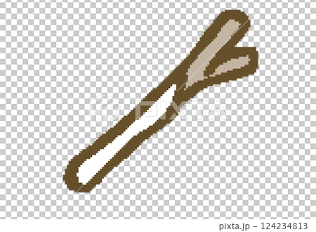 たべものゲーム 124234813