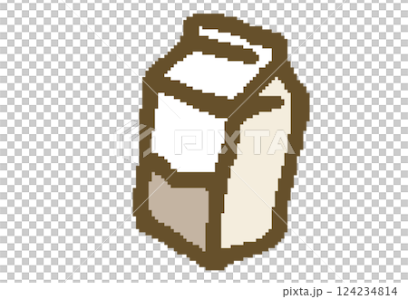 食物遊戲 食物遊戲 124234814