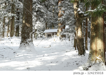 熊野神社　68 124235018