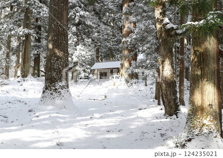 熊野神社 65 熊野神社 65 124235021