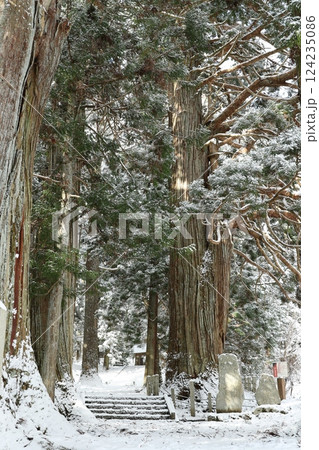 熊野神社 2 熊野神社 2 124235086
