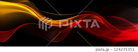 Amazing Yellow Orange White Blur Gradient With Noise Grain Textured, Good For Flyer, Poster, wallpaper Amazing Yellow Orange White Blur Gradient With Noise Grain Textured, Good For Flyer, Poster, wallpaper 124235351