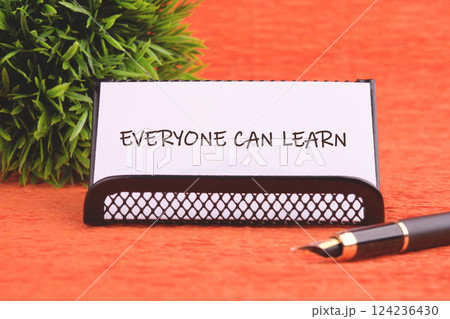 Empowering individuals through accessible education in business and finance 124236430