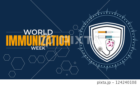 World Primary Immunodeficiency Week, Raising Awareness, Saving Lives 124240108