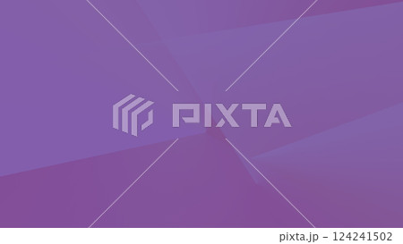 4k サイバースペース バーチャル背景 仮想空間 紫 パープル purple バイオレット 4k サイバースペース バーチャル背景 仮想空間 紫 パープル purple バイオレット 124241502