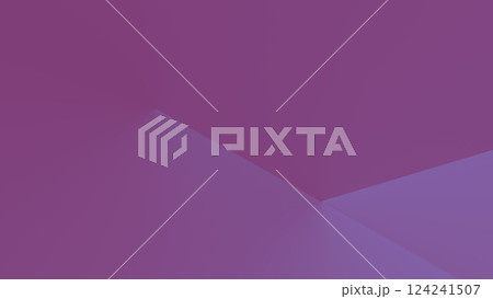 4k サイバースペース バーチャル背景 仮想空間 紫 パープル purple バイオレット 4k サイバースペース バーチャル背景 仮想空間 紫 パープル purple バイオレット 124241507