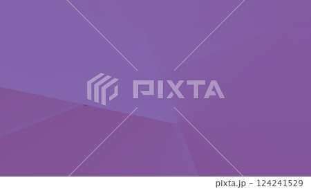 4k サイバースペース バーチャル背景 仮想空間 紫 パープル purple バイオレット 4k サイバースペース バーチャル背景 仮想空間 紫 パープル purple バイオレット 124241529