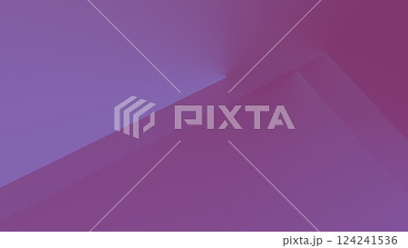 4k サイバースペース バーチャル背景 仮想空間 紫 パープル purple バイオレット 4k サイバースペース バーチャル背景 仮想空間 紫 パープル purple バイオレット 124241536