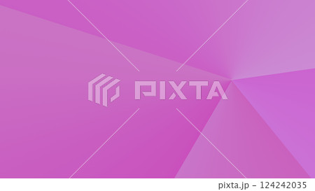 4k サイバースペース バーチャル背景 仮想空間 紫 パープル purple バイオレット 4k サイバースペース バーチャル背景 仮想空間 紫 パープル purple バイオレット 124242035
