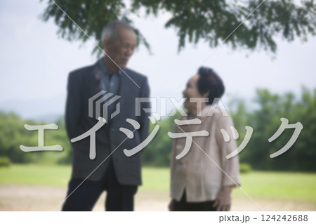 エイジテック エイジテック 124242688