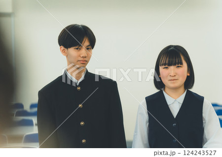cram school cram school 124243527