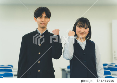 cram school cram school 124243530