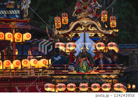 241009秋の高山祭宵祭g010 241009秋の高山祭宵祭g010 124243958